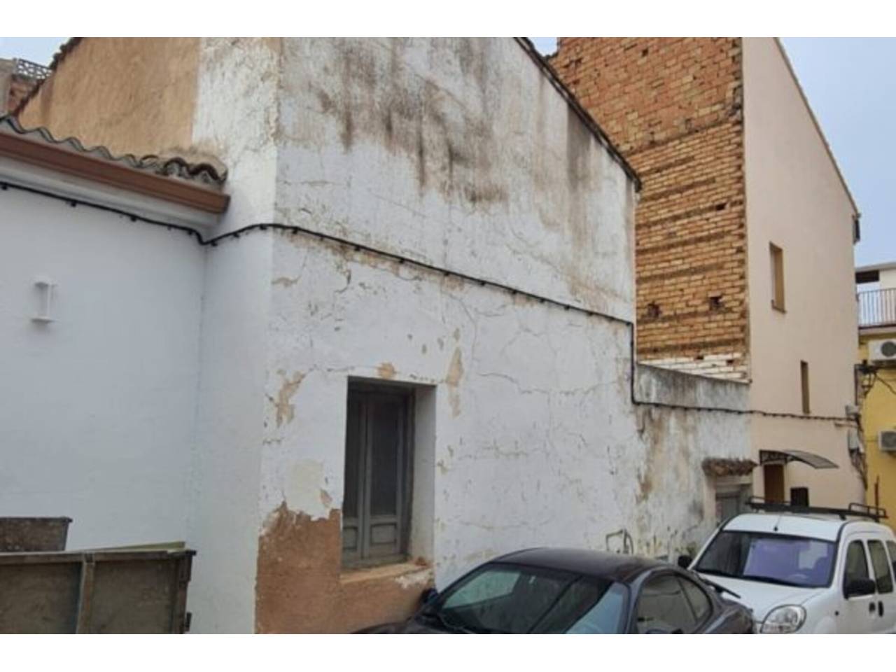 Imagen Vivienda