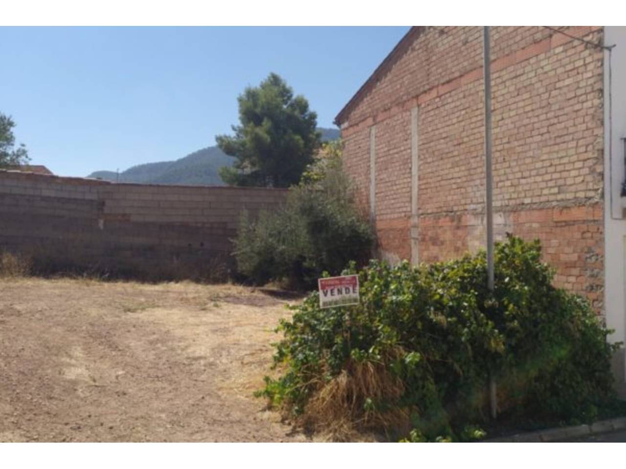 Imagen Vivienda