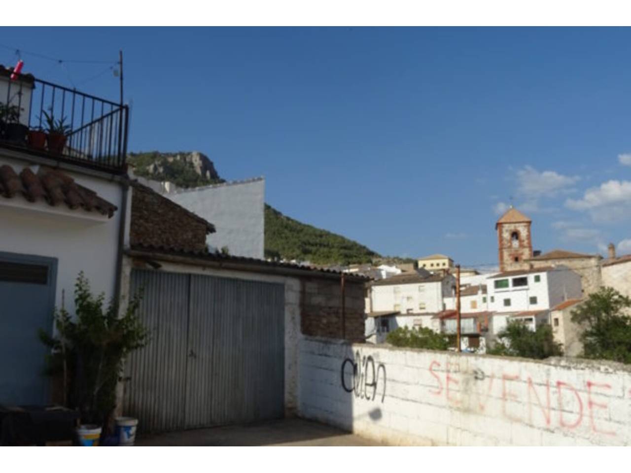Imagen Vivienda