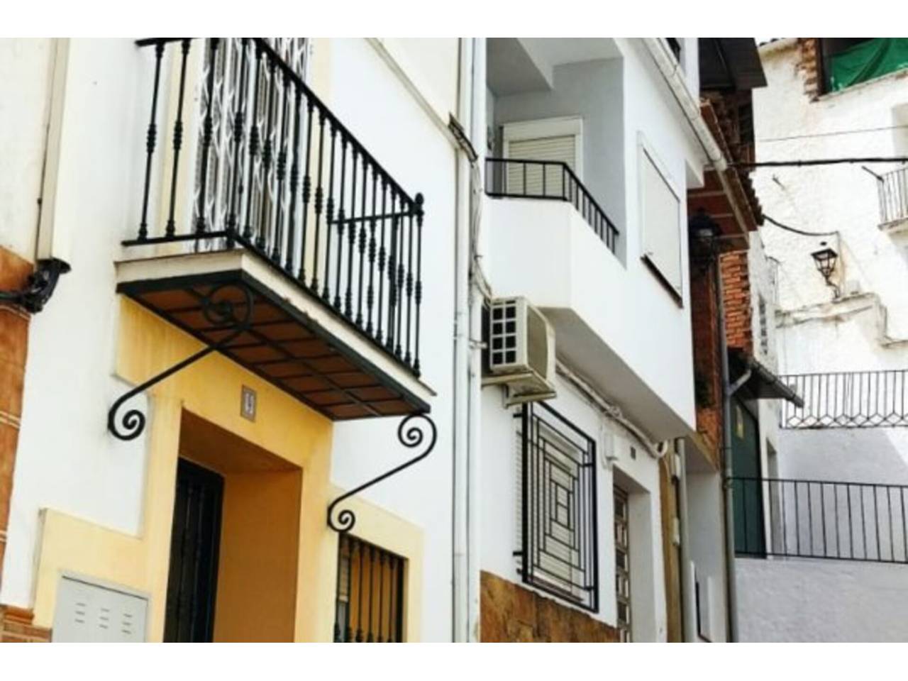 Imagen Vivienda