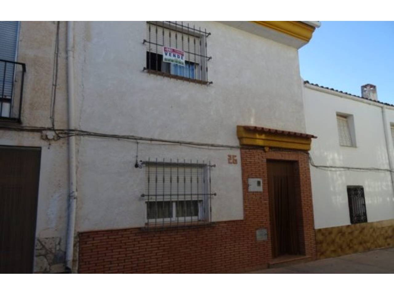Imagen Vivienda