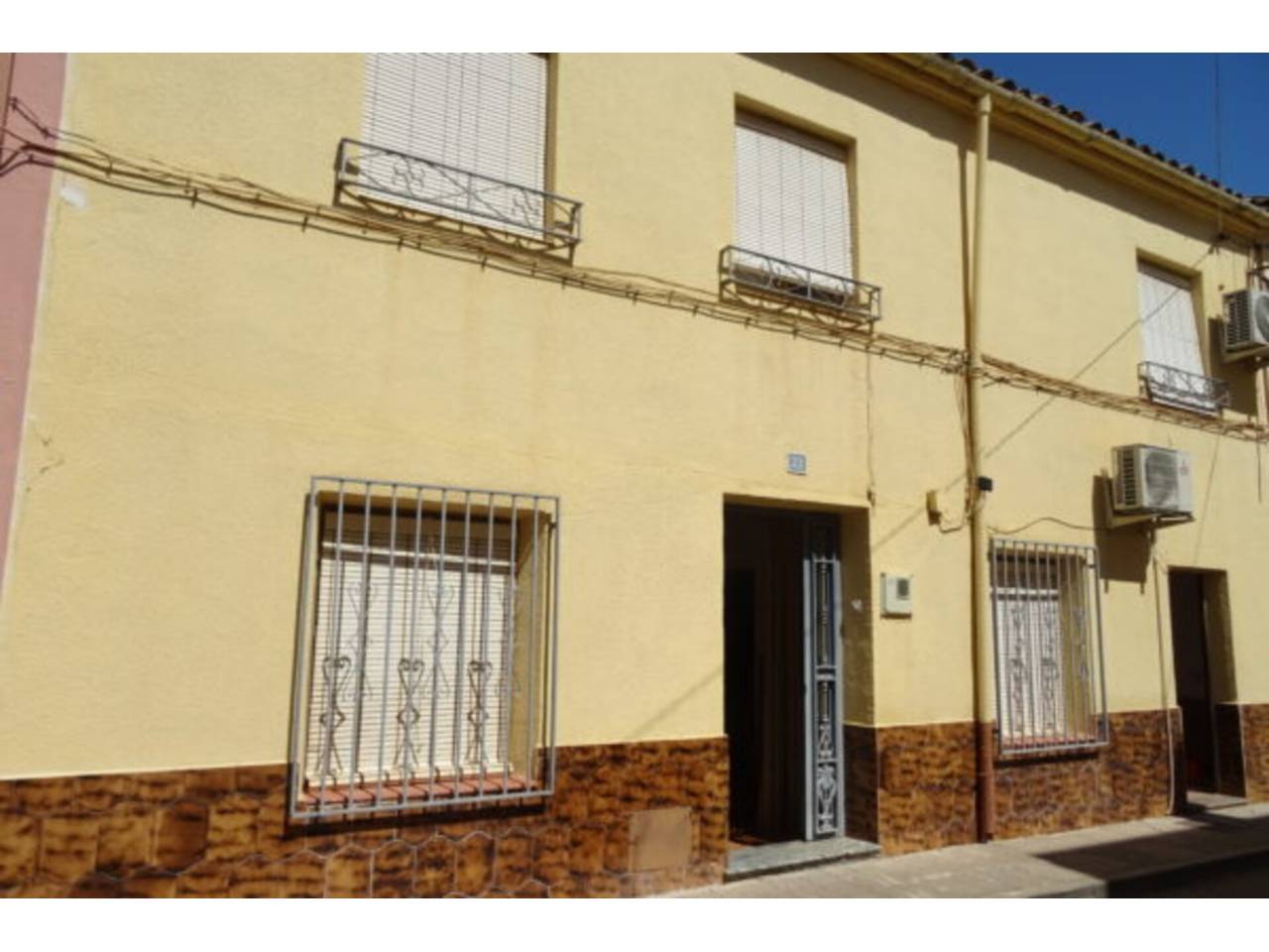 Imagen Vivienda