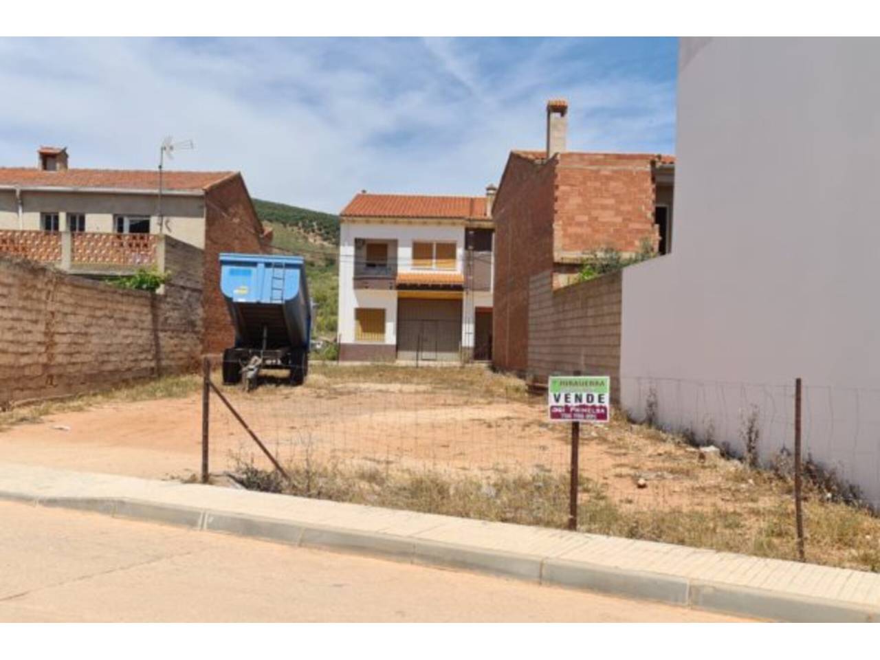 Imagen Vivienda