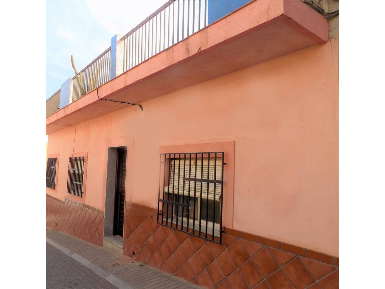 Imagen Vivienda