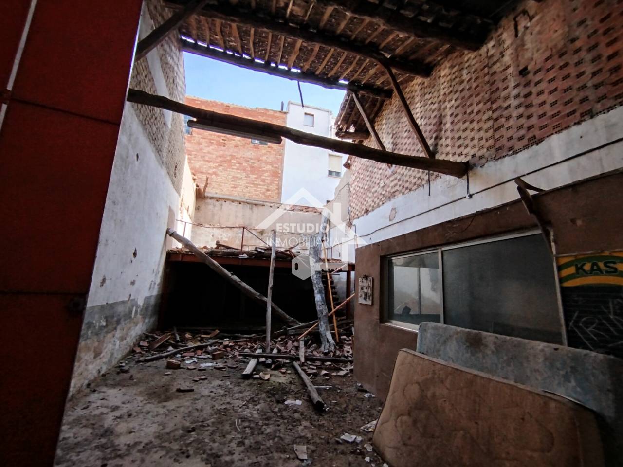 Imagen Vivienda