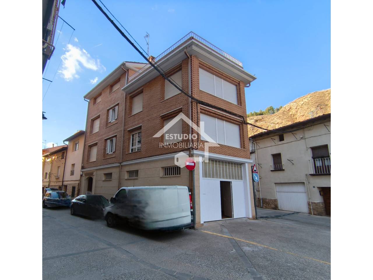 Imagen Vivienda