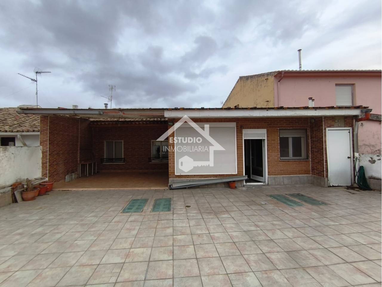 Imagen Vivienda