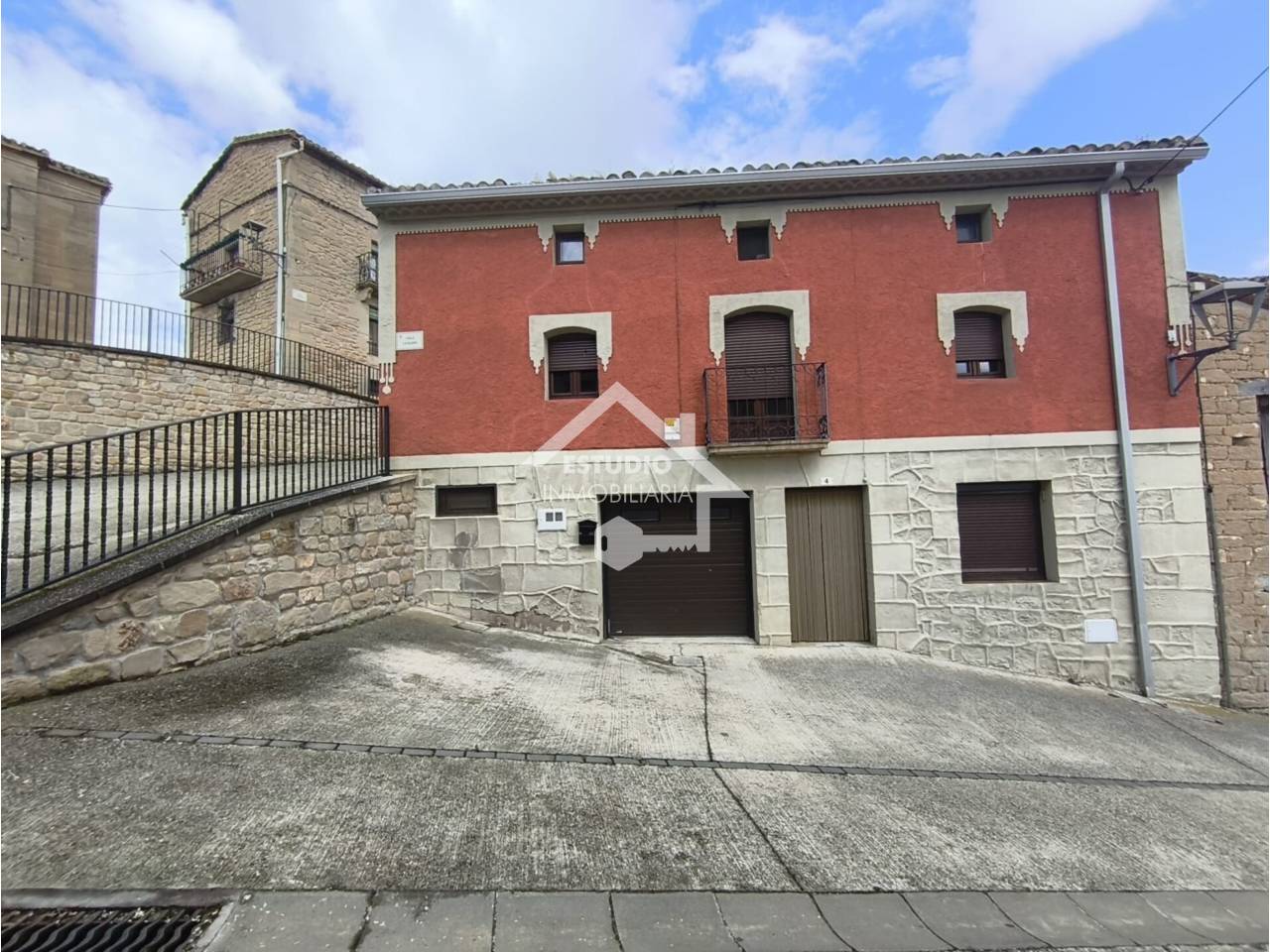 Imagen Vivienda