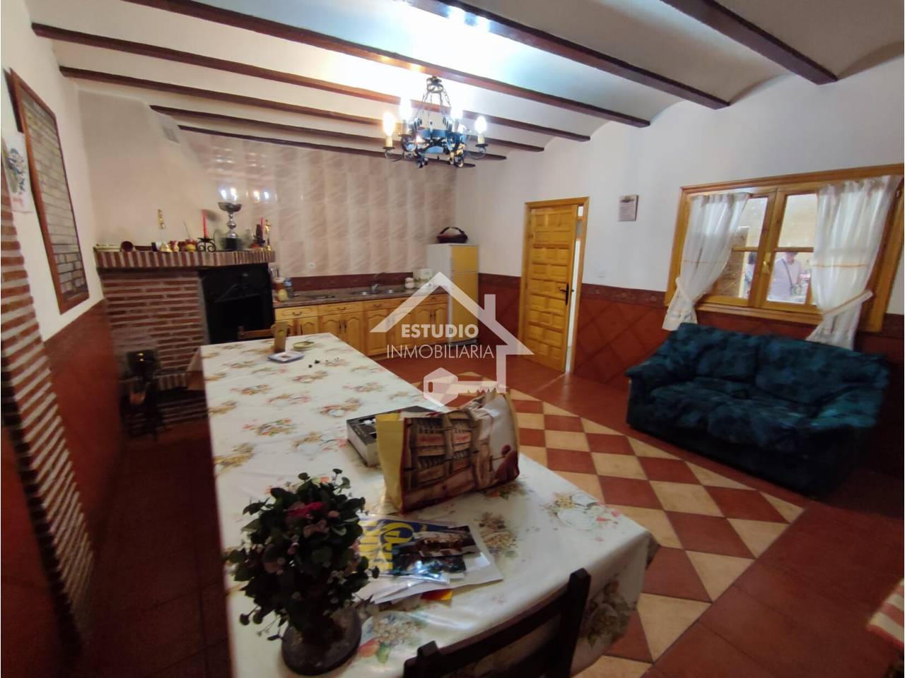 Imagen Vivienda