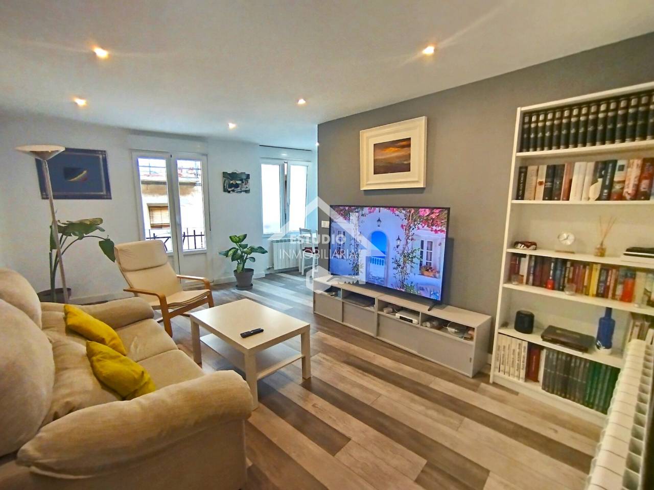 Imagen Vivienda