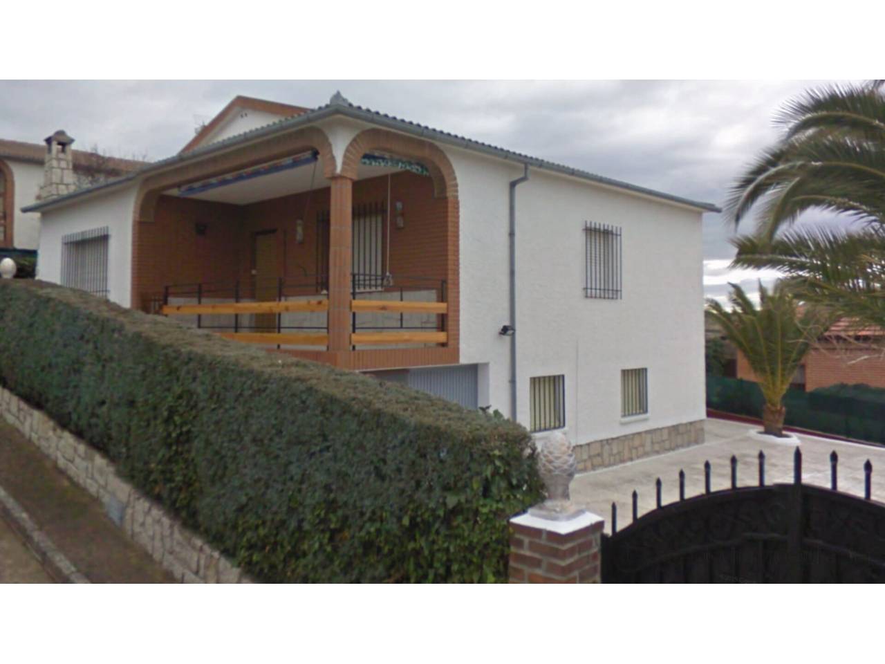 Imagen Vivienda