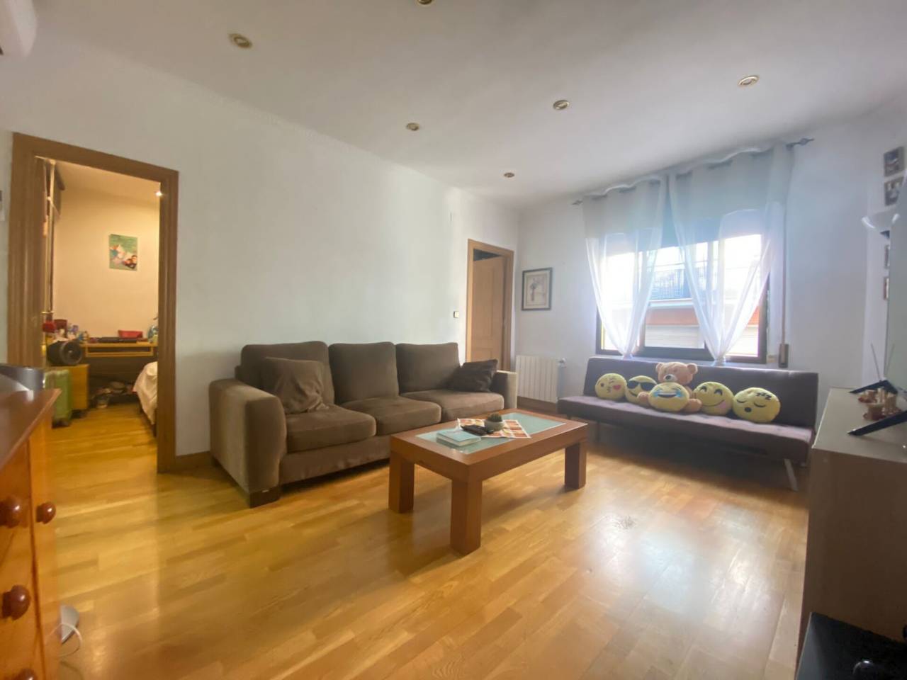  Barcelona Capital Barcelona 08032