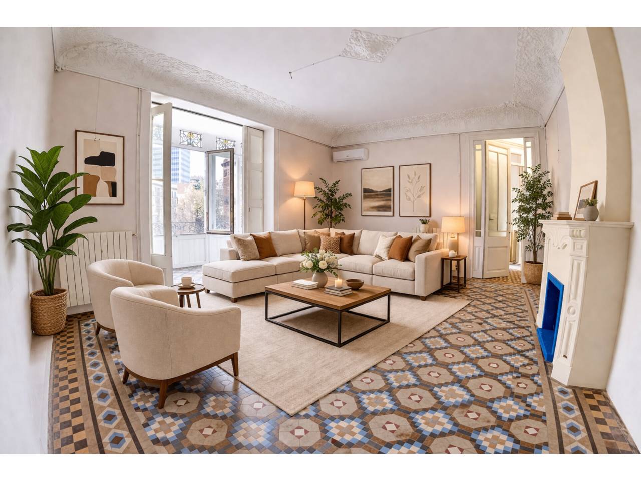 Viladecans, Barcelona Barcelona Capital Barcelona 08007