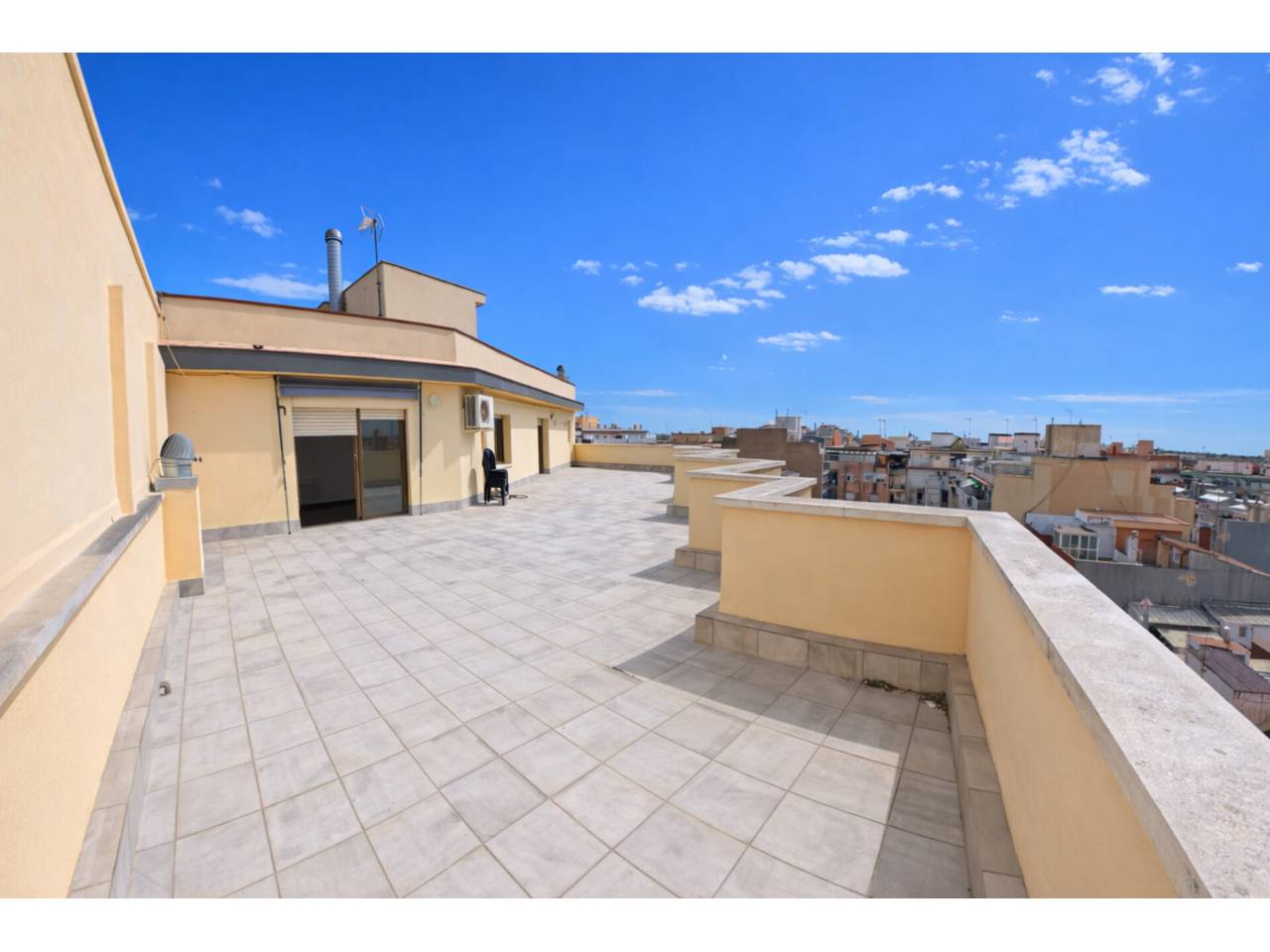 Barcelona Capital, Barcelona Castelldefels Barcelona 08860