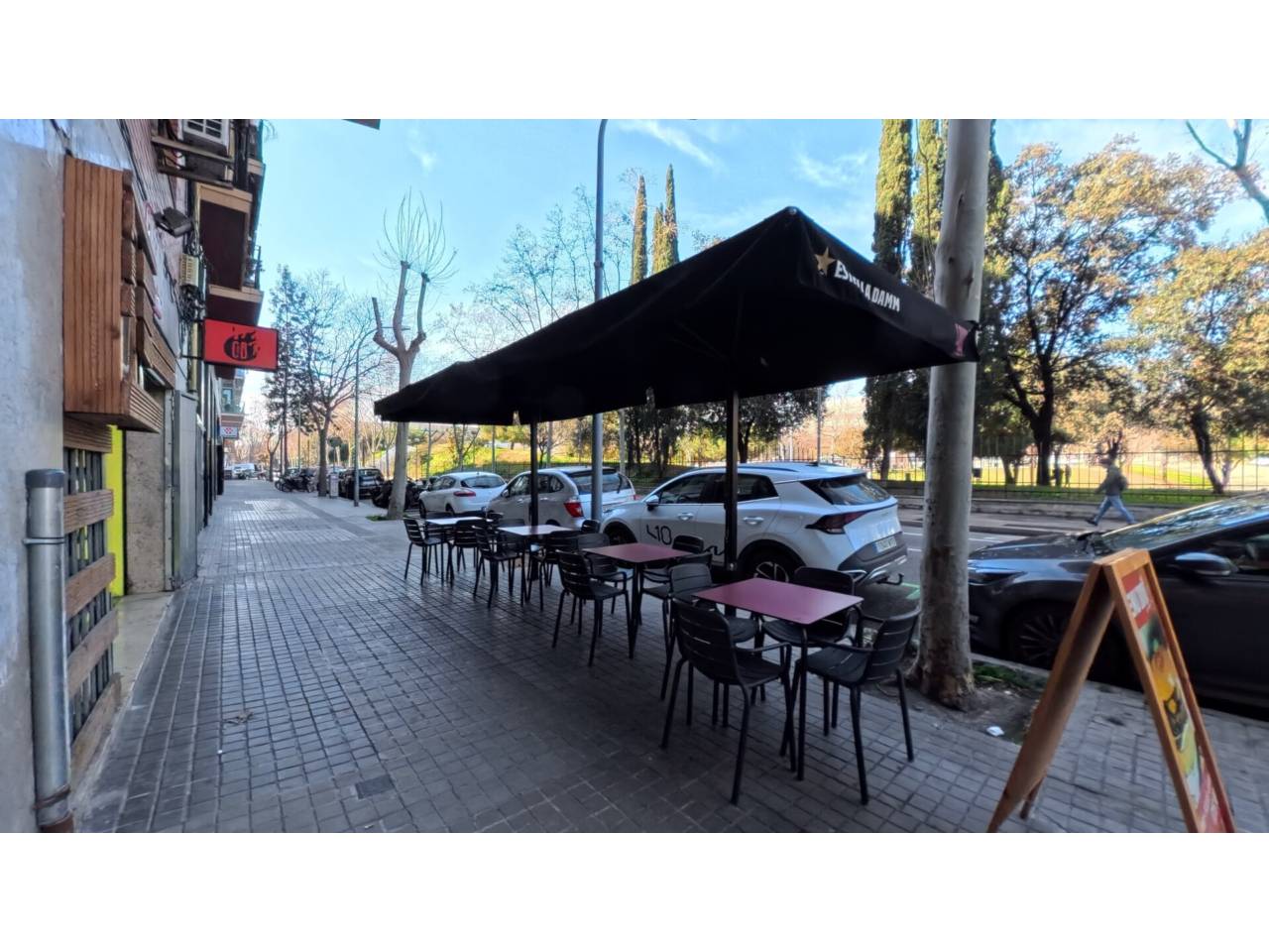 Barcelona Capital,Barcelona Barcelona Capital Barcelona 08018