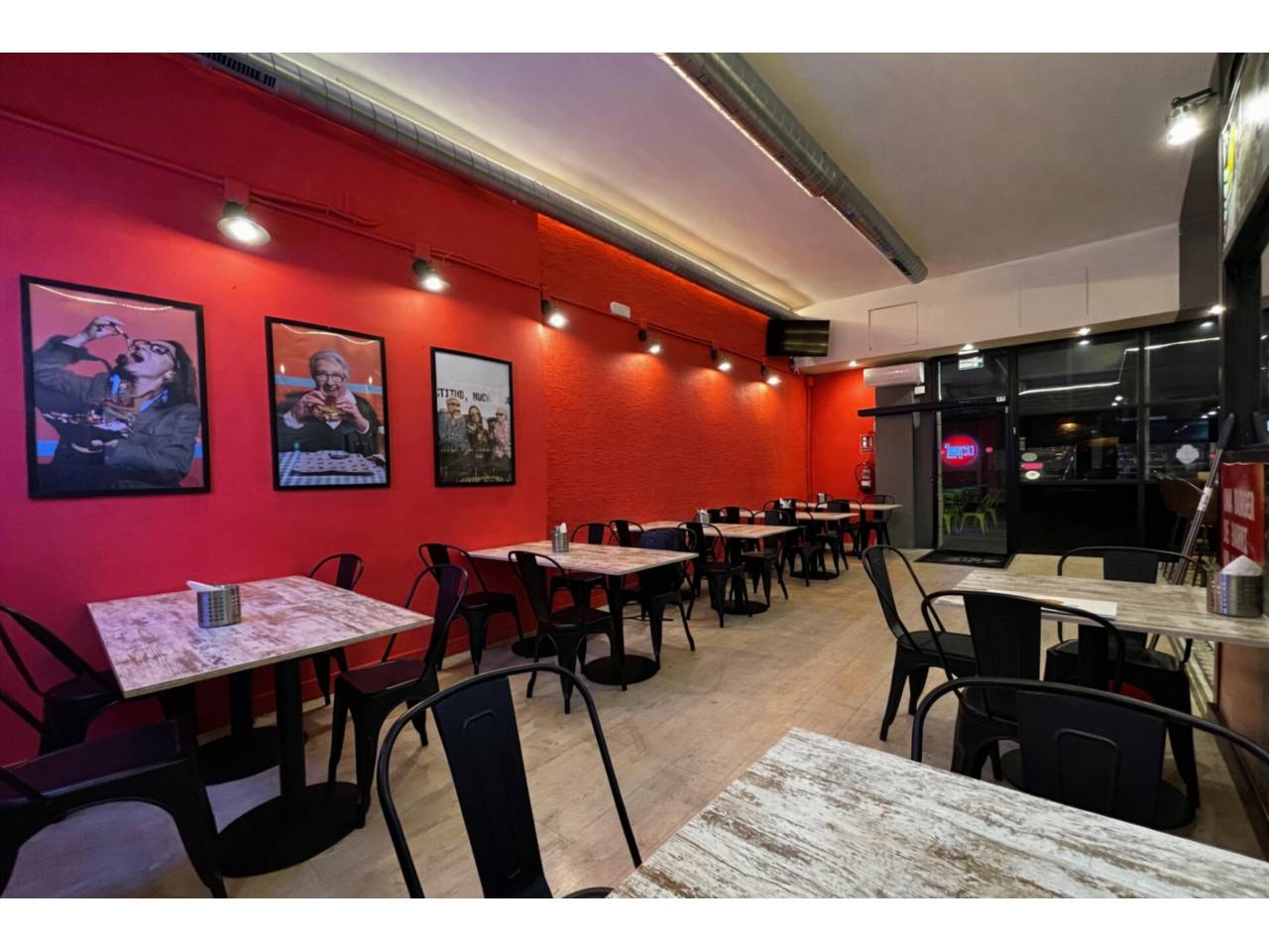 Barcelona Capital,Barcelona Barcelona Capital Barcelona 08030