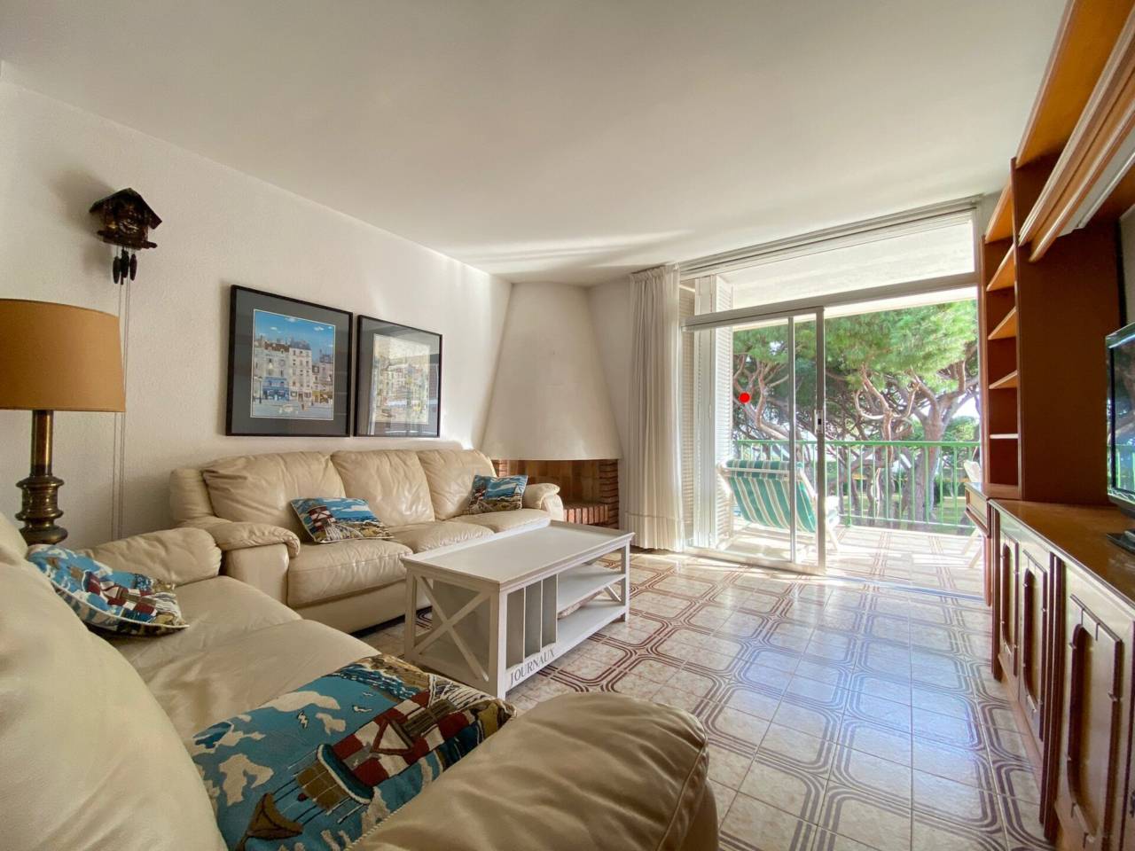  Gavà Barcelona 08850