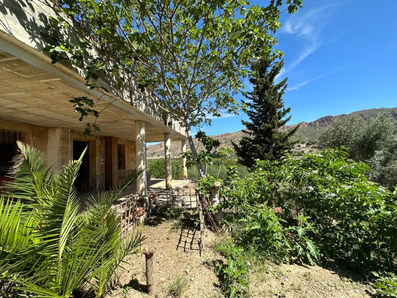 Imagen Vivienda