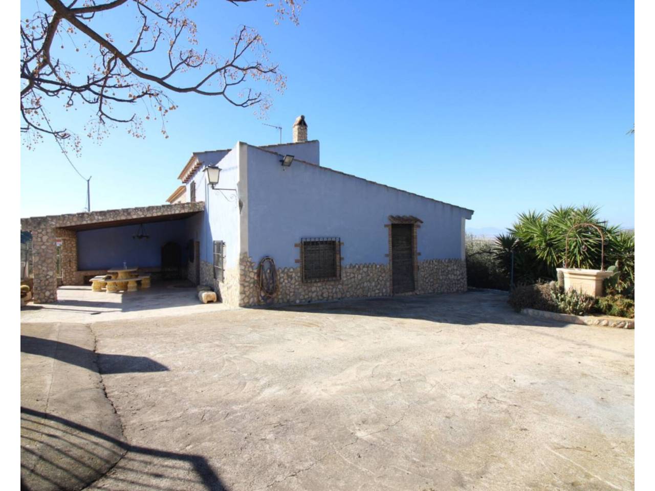 Imagen Vivienda