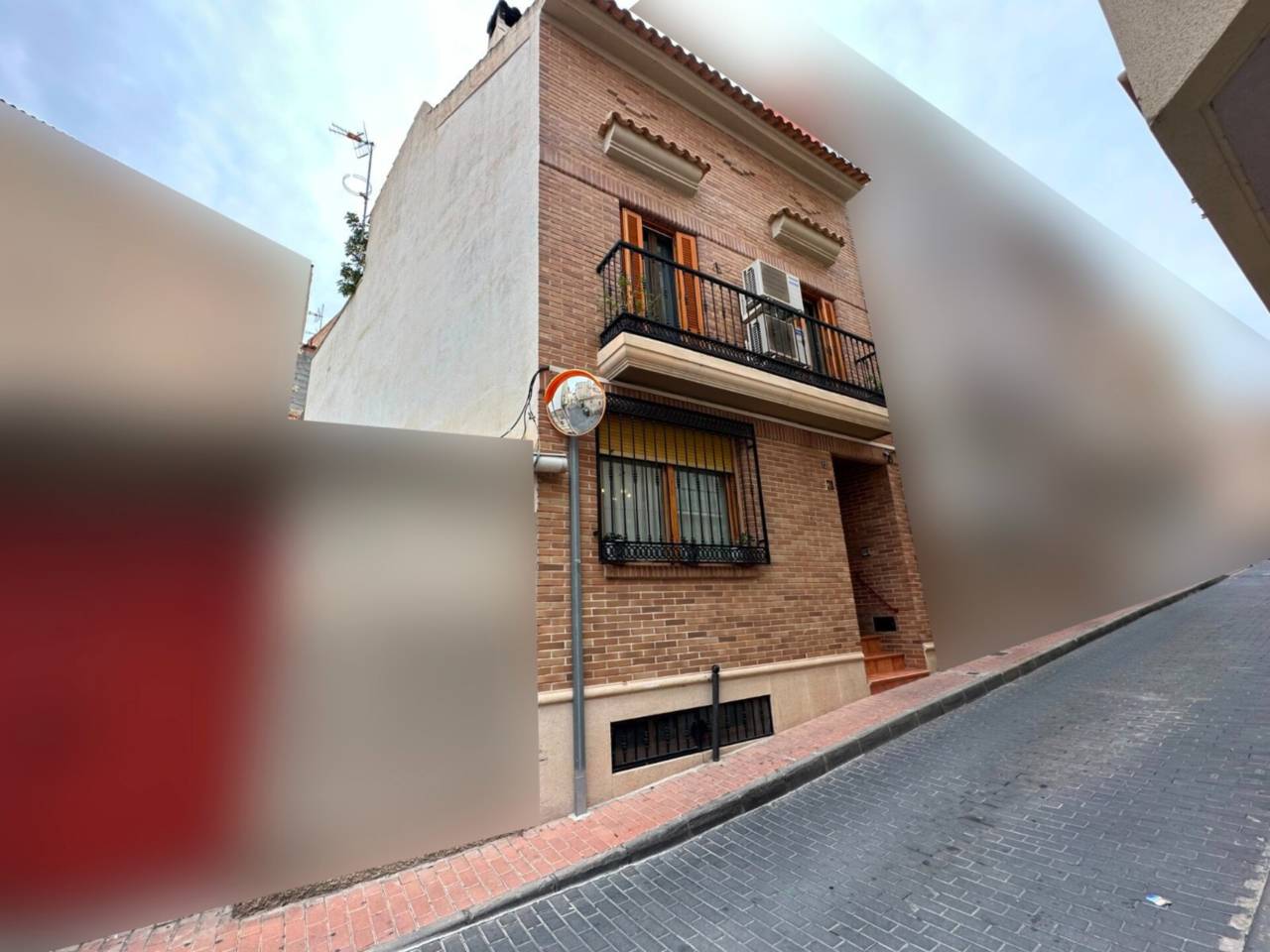 Imagen Vivienda