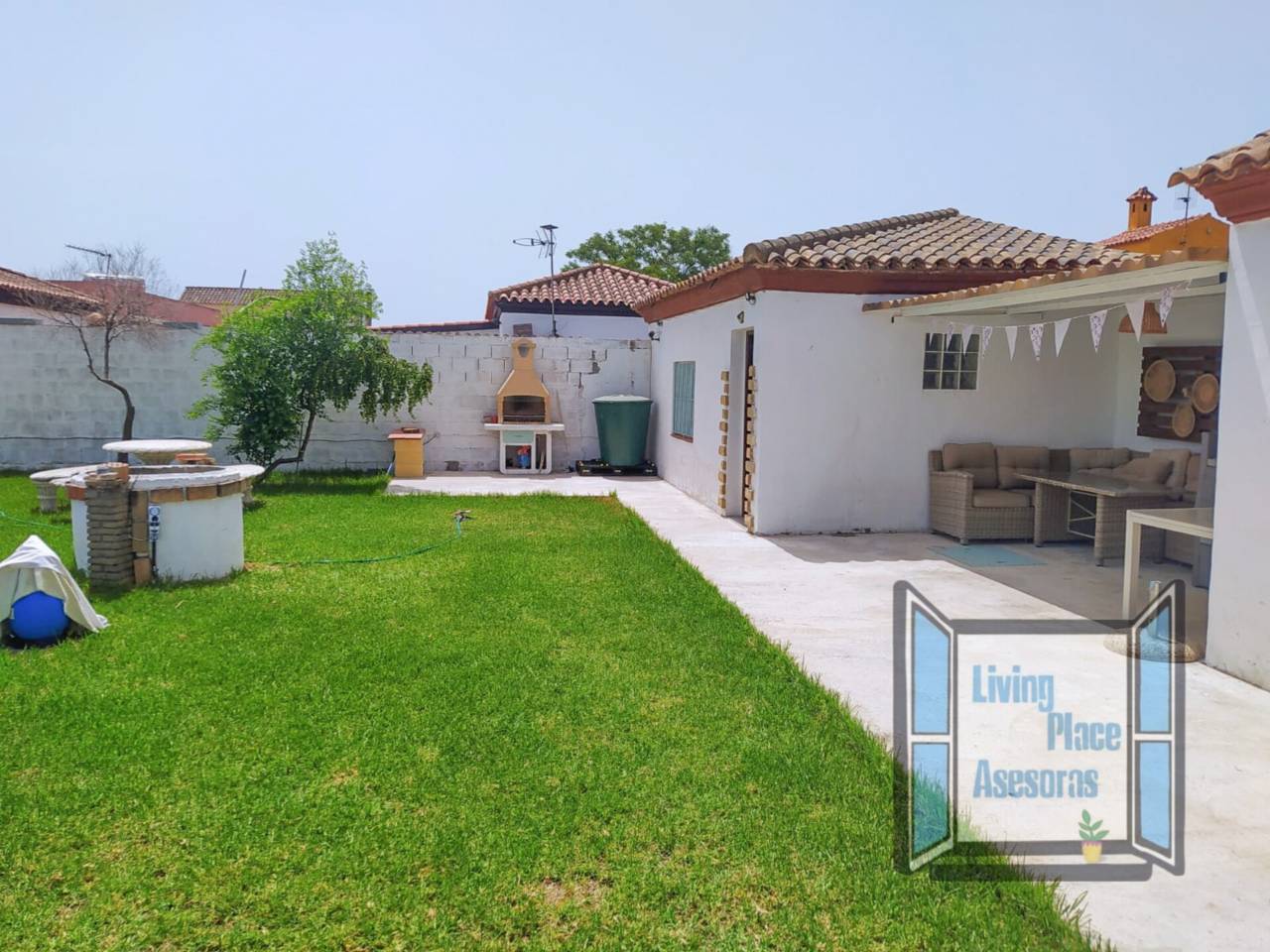 Imagen Vivienda