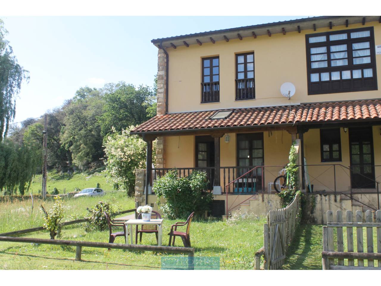 Imagen Vivienda