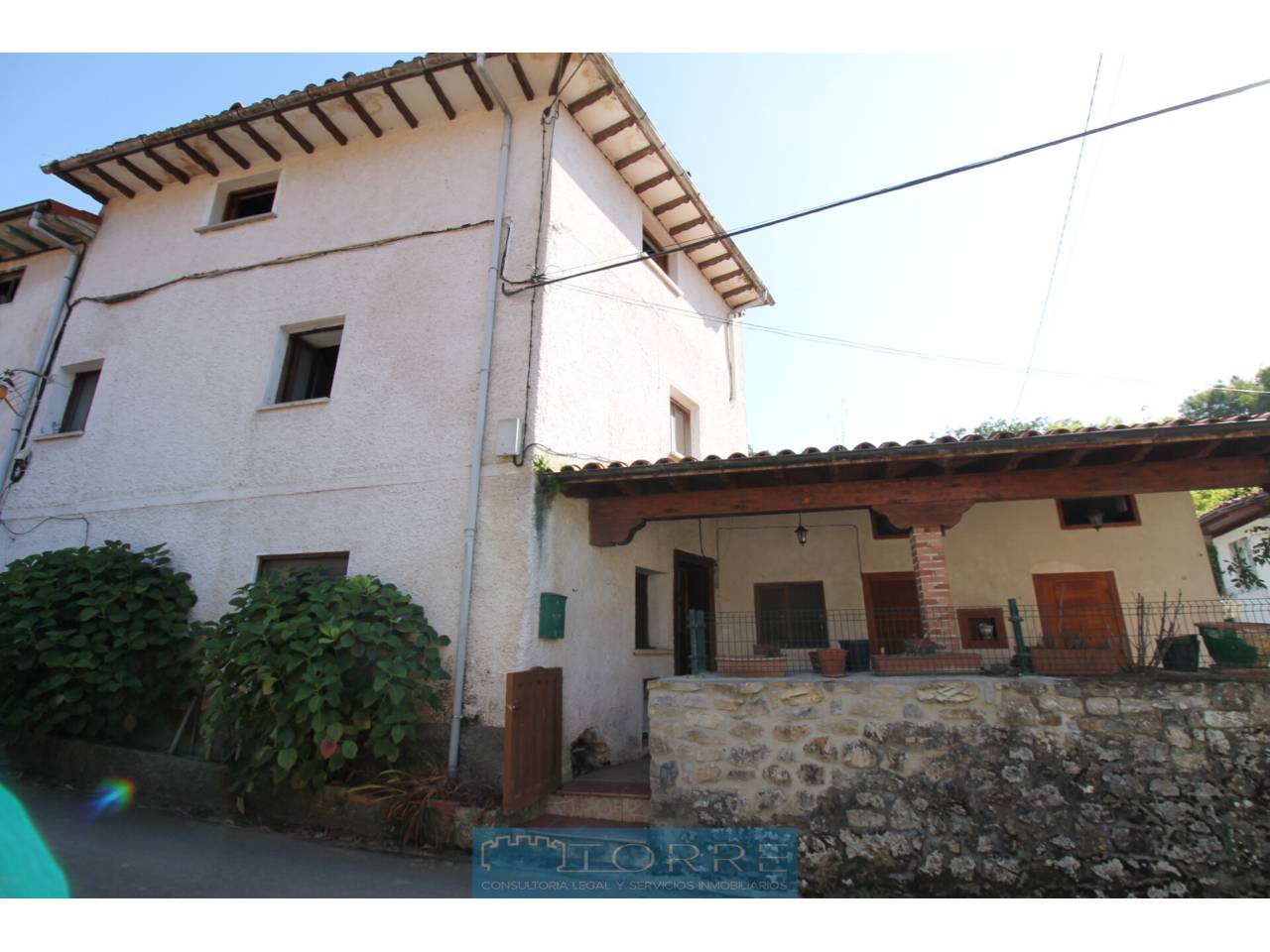 Imagen Vivienda