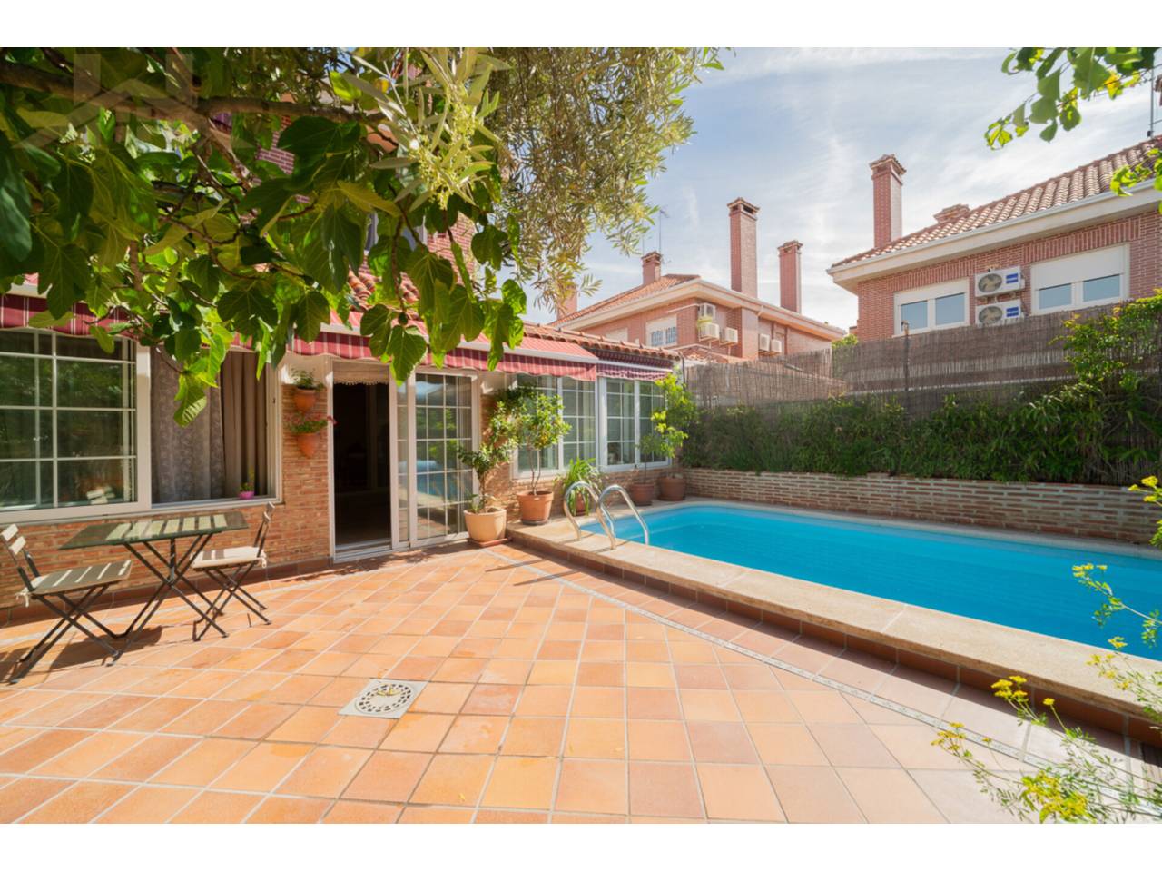 Imagen Vivienda