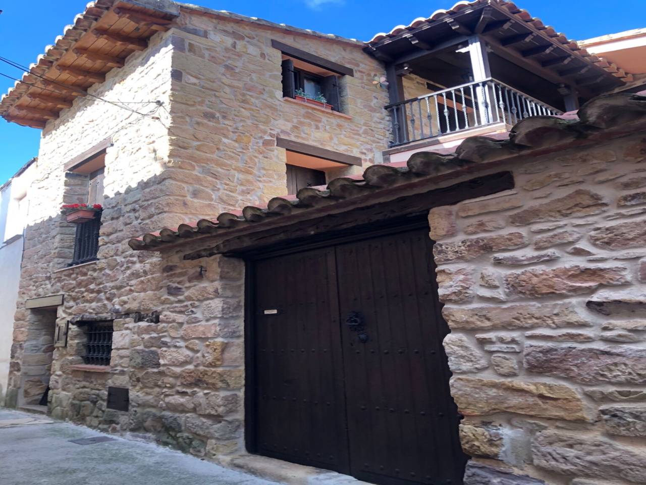 Imagen Vivienda