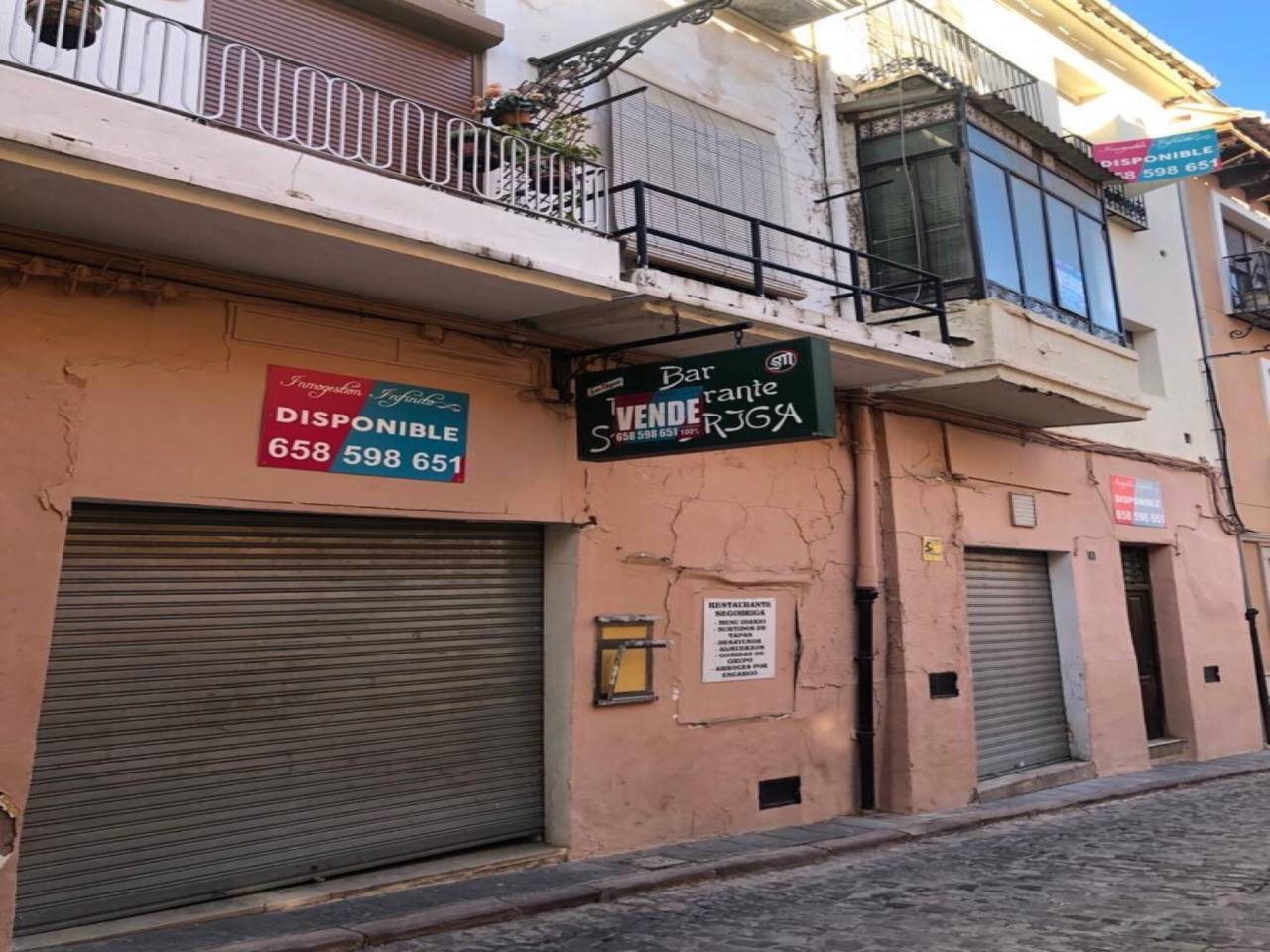 Imagen Vivienda