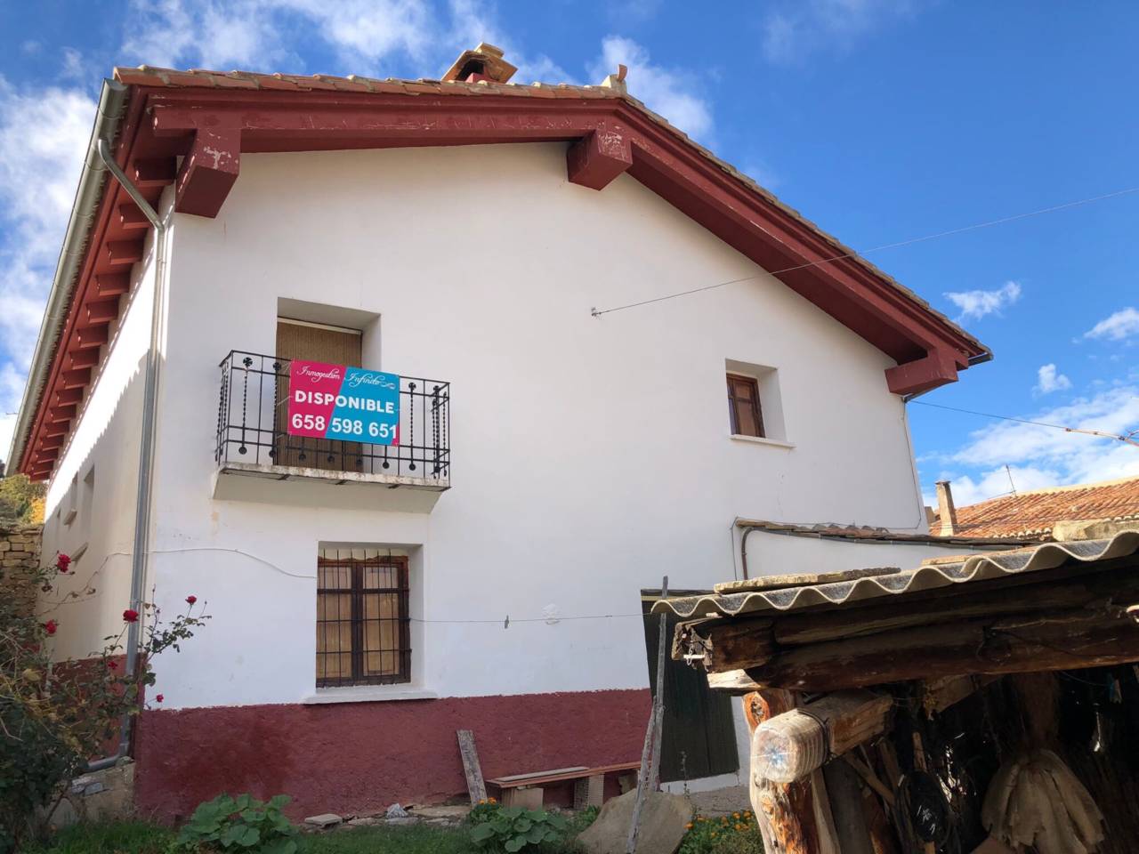 Imagen Vivienda