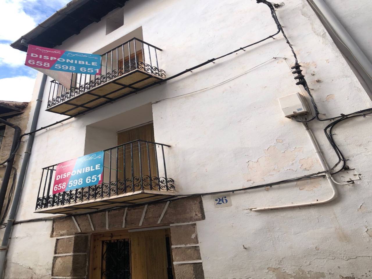 Imagen Vivienda