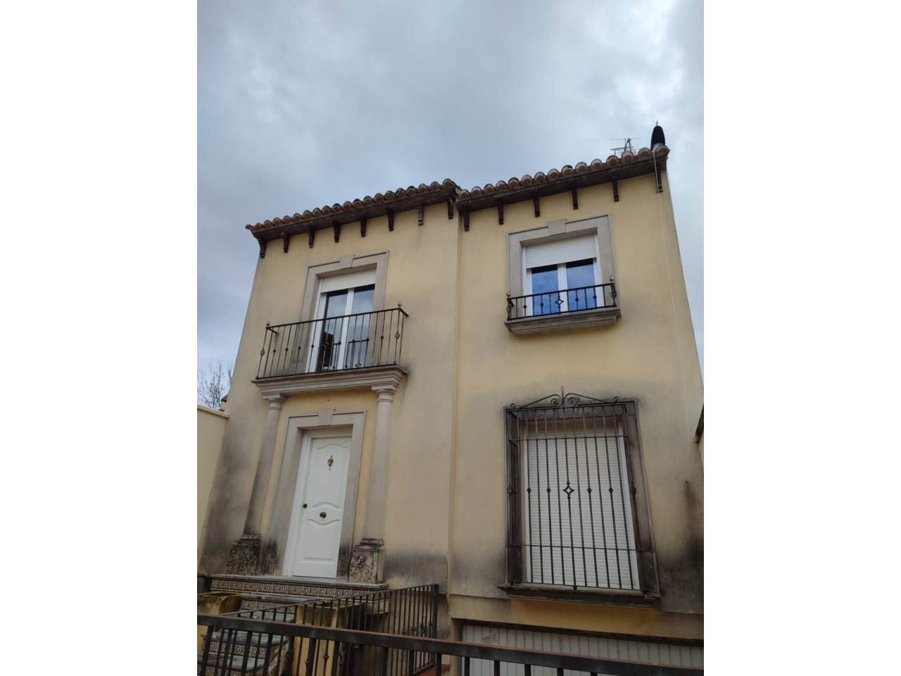Imagen Vivienda
