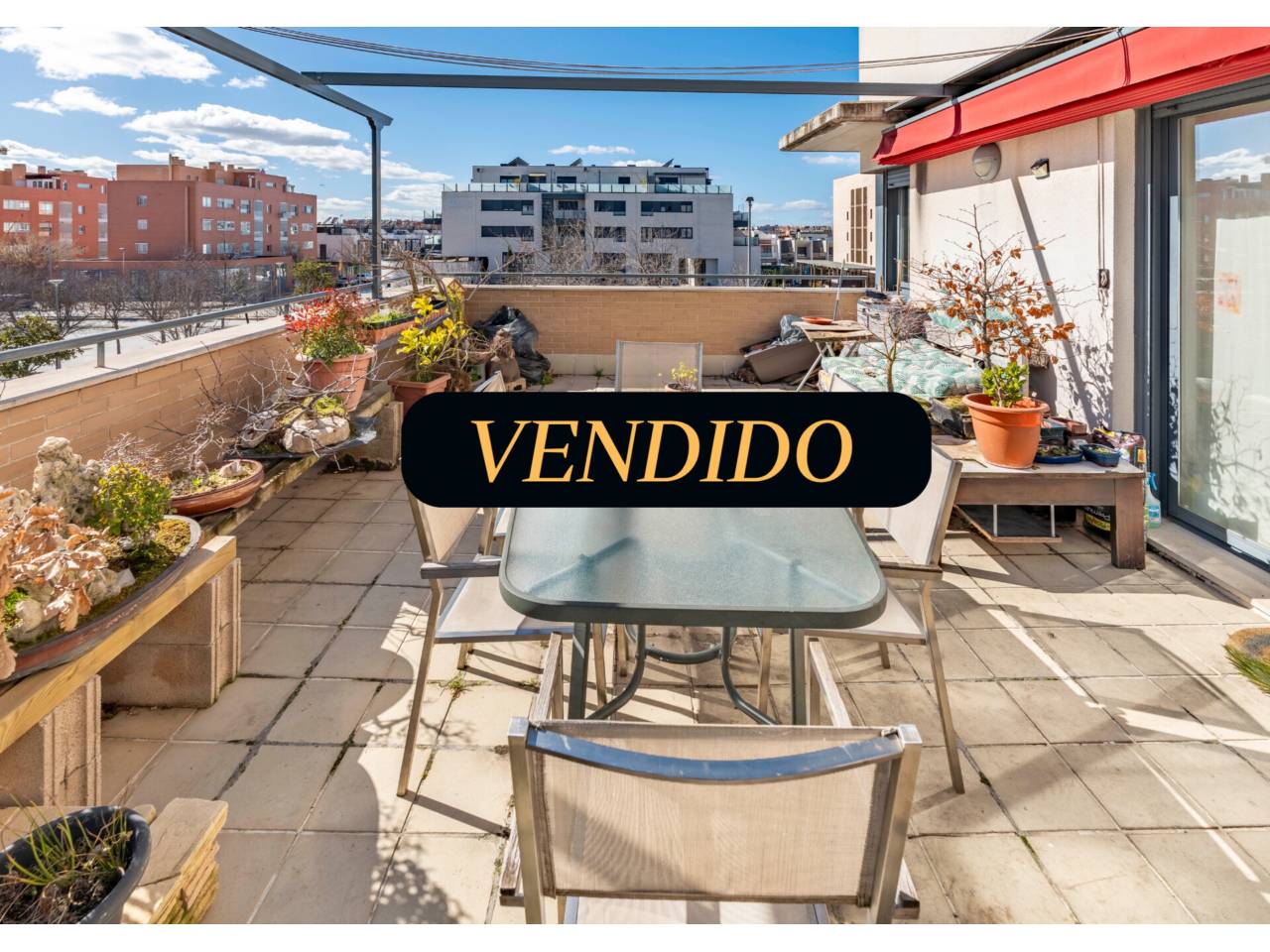 Imagen Vivienda