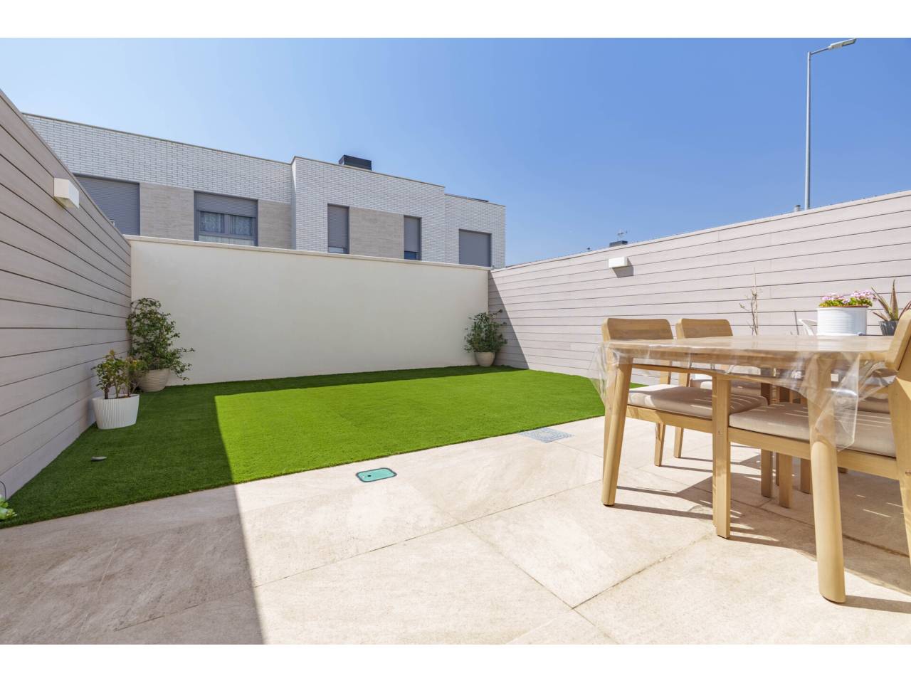Imagen Vivienda