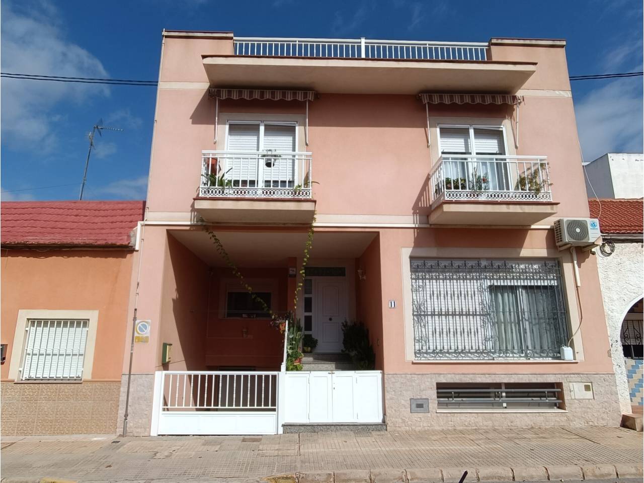 Imagen Vivienda