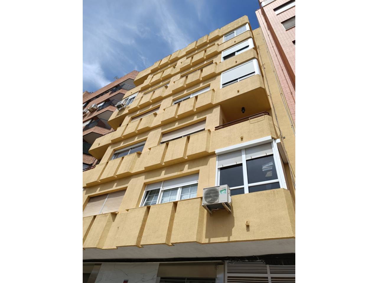 Imagen Vivienda