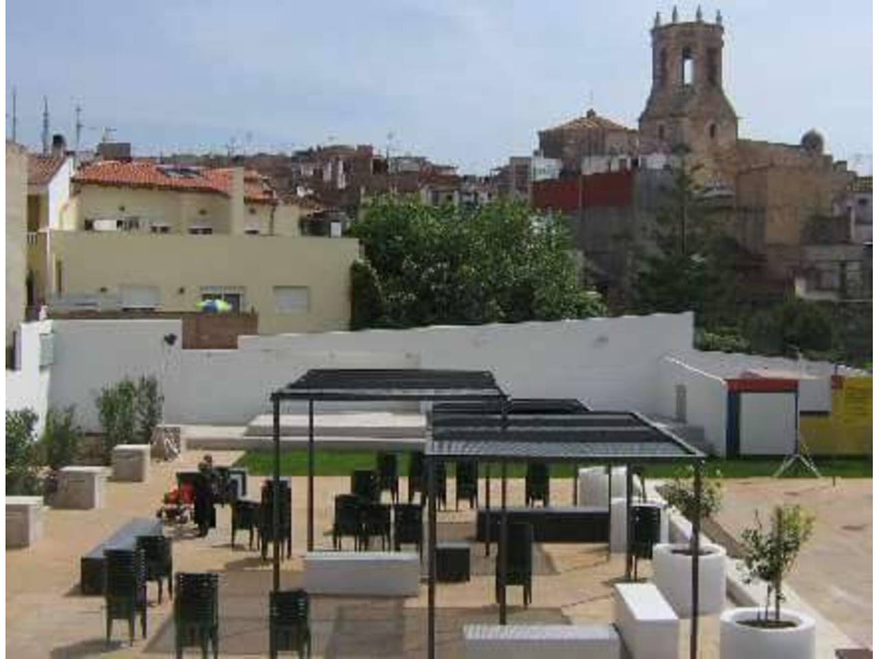 Imagen Vivienda