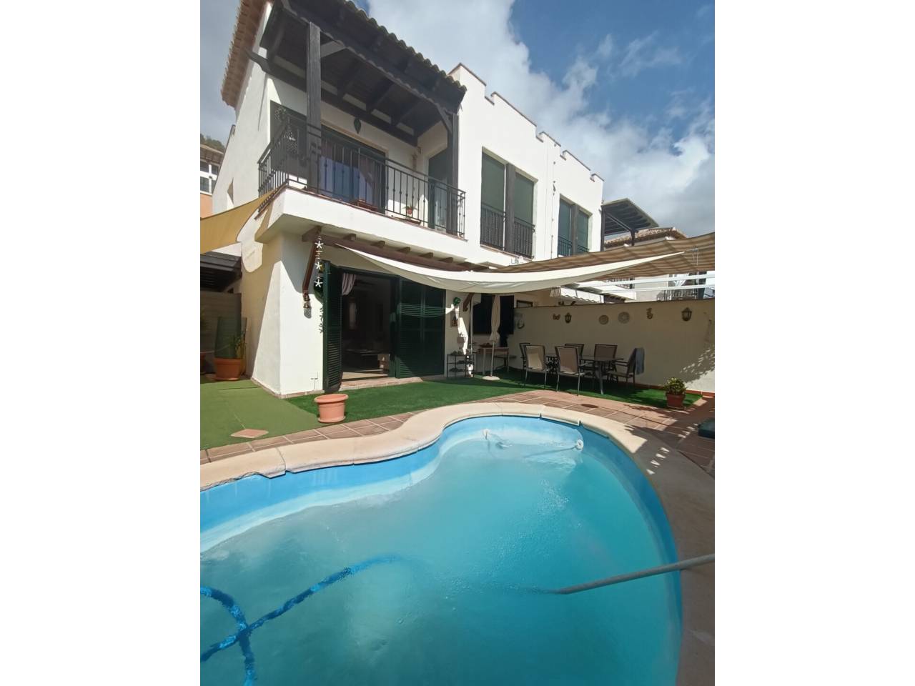 Imagen Vivienda