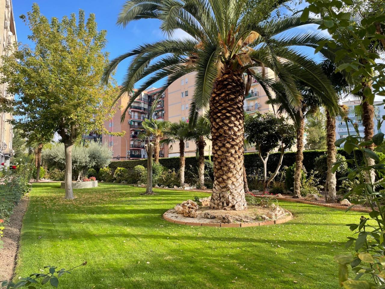 Imagen Vivienda