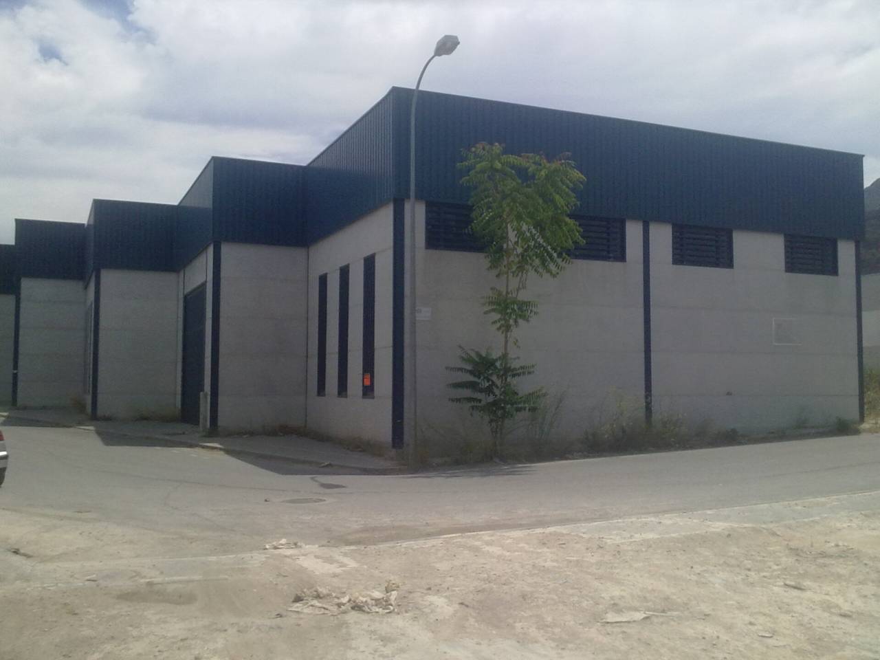 Imagen Vivienda