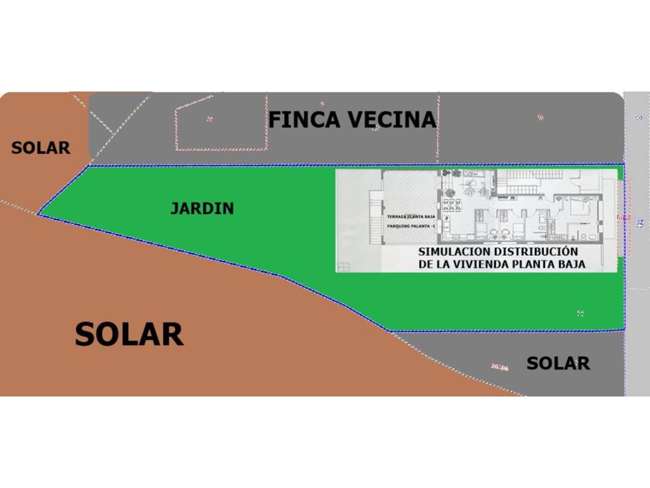 Imagen Vivienda