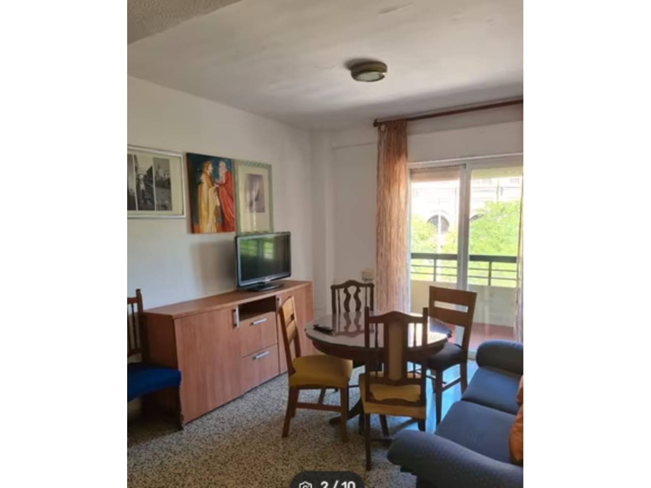 Imagen Vivienda