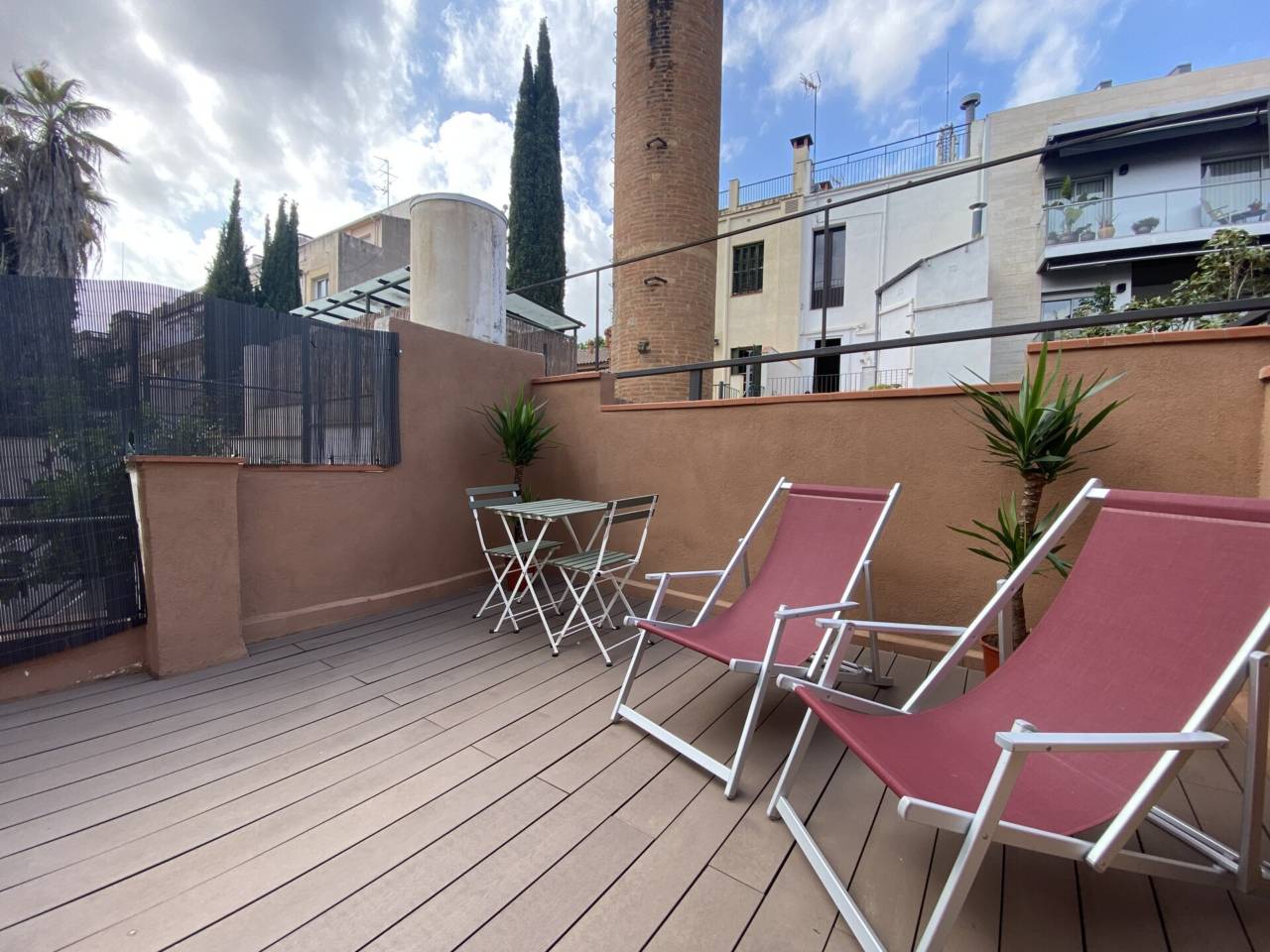 casa en sabadell · centre 470000.00€