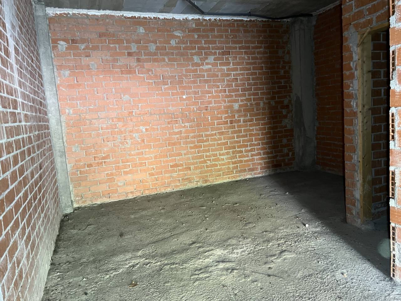 locales-comerciales en sabadell · eixample-sant-oleguer 36000.00€