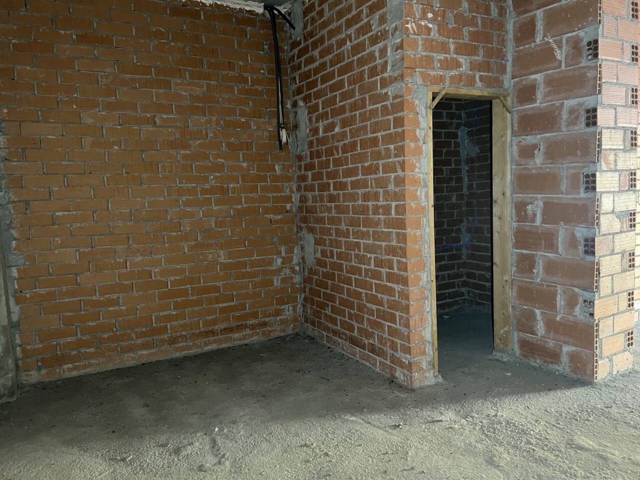 locales-comerciales en sabadell · eixample-sant-oleguer 36000.00€