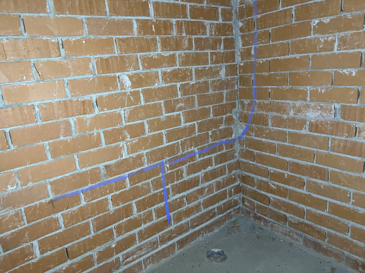 locales-comerciales en sabadell · eixample-sant-oleguer 36000.00€