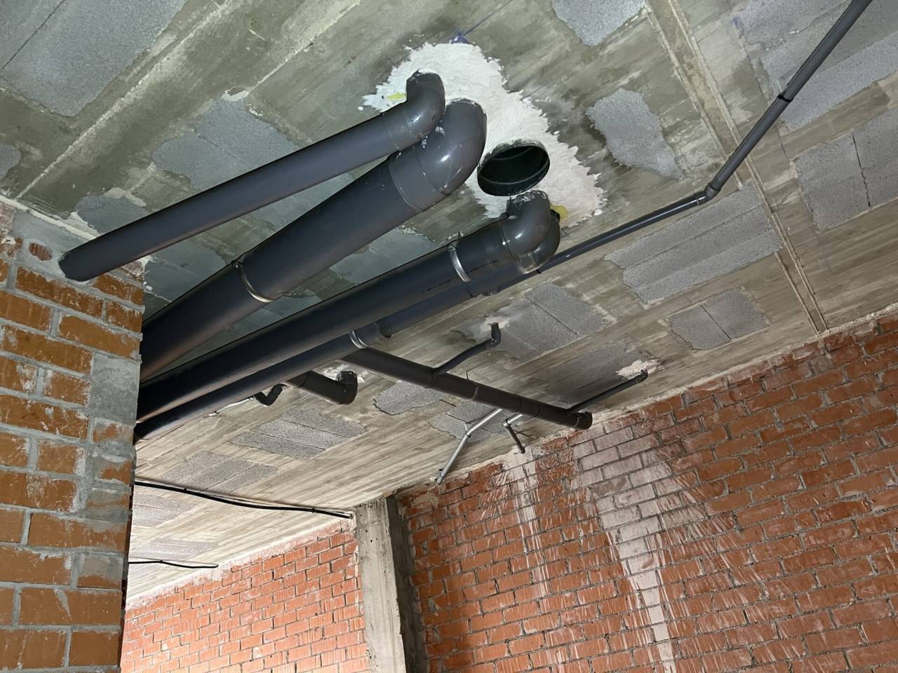 locales-comerciales en sabadell · eixample-sant-oleguer 36000.00€