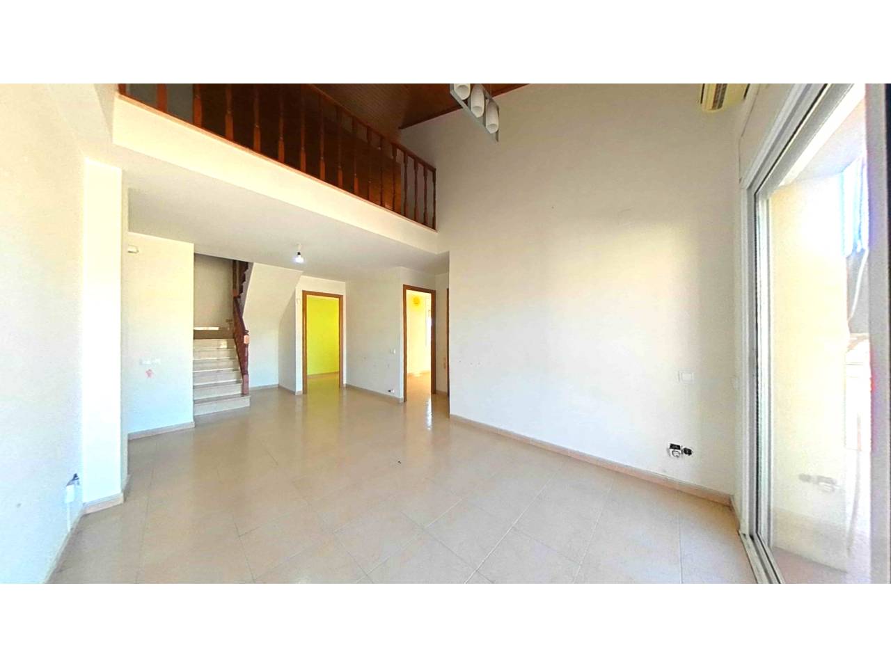 duplex en terrassa · can-palet 229000.00€
