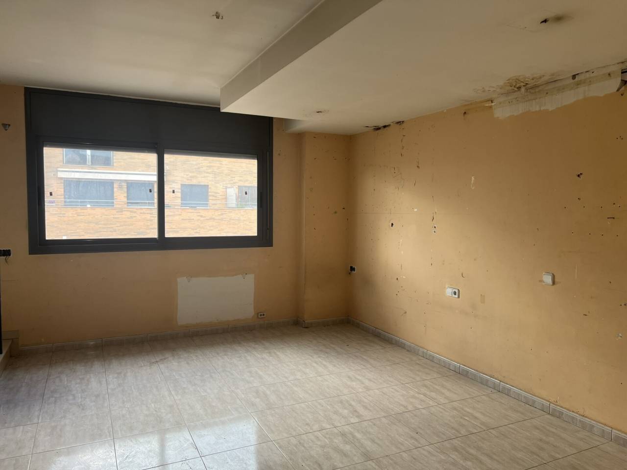 pisos en sant-quirze-del-valles · sant-quirze-del-valles 115000.00€